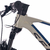 BICICLETA SENSE IMPACT COMP ARO 29 na internet