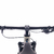 BICICLETA SENSE IMPACT COMP ARO 29 - loja online