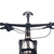 Imagem do BICICLETA SENSE IMPACT COMP ARO 29