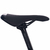BICICLETA SENSE IMPACT COMP ARO 29 - Colina Bike Center