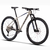 BICICLETA SENSE IMPACT COMP ARO 29 - Colina Bike Center