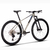 BICICLETA SENSE IMPACT COMP ARO 29 - loja online