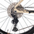 BICICLETA SENSE IMPACT COMP ARO 29 - Colina Bike Center