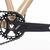 BICICLETA SENSE IMPACT COMP ARO 29 - loja online