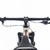 BICICLETA SENSE IMPACT COMP ARO 29 - comprar online