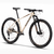 BICICLETA SENSE IMPACT COMP ARO 29 - comprar online