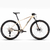 BICICLETA SENSE IMPACT COMP ARO 29