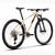 BICICLETA SENSE IMPACT COMP ARO 29 na internet