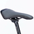 BIC CARBON IMPACT PRO 2023 na internet