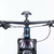 BIC CARBON IMPACT PRO 2023 - comprar online