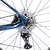 BIC CARBON IMPACT PRO 2023 - loja online
