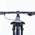 BIC CARBON IMPACT PRO 2023