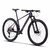 BIC CARBON IMPACT PRO 2023 - comprar online