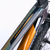 BIC CARBON IMPACT PRO 2023 - comprar online