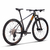 BIC CARBON IMPACT PRO 2023 - Colina Bike Center