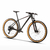 BICICLETA IMPACT RACE - comprar online