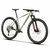 BICICLETA IMPACT SL - comprar online
