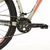 BICICLETA SENSE INTENSA EVO - loja online