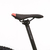 Imagem do BICICLETA SENSE INTENSA EVO