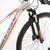 BICICLETA SENSE INTENSA EVO