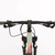 BICICLETA SENSE INTENSA EVO na internet