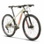 BICICLETA SENSE INTENSA EVO - comprar online