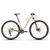 BICICLETA SENSE INTENSA EVO