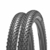 KIT PAR DE PNEUS PHANTOM DRY TUBELESS PTO 29X2.20 - comprar online