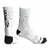 MEIA SKIN SPORTS - comprar online