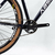 BICICLETA ABSOLUTE NERO 5 AZUL MARINHO 1X9 na internet