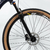 BICICLETA ABSOLUTE NERO 5 AZUL MARINHO 1X9 - Colina Bike Center