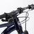BICICLETA ABSOLUTE NERO 5 AZUL MARINHO 1X9 - loja online