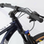 Imagem do BICICLETA ABSOLUTE NERO 5 AZUL MARINHO 1X9