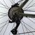 BICICLETA ABSOLUTE NERO 5 VERDE OLIVA 1X9 - comprar online