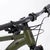 BICICLETA ABSOLUTE NERO 5 VERDE OLIVA 1X9 - loja online