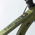 BICICLETA ABSOLUTE NERO 5 VERDE OLIVA 1X9