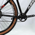BICICLETA ABSOLUTE NERO 5 PRETO 1X12 PNEU MARROM ARO 29. FREIO HIDRAULICO - Colina Bike Center