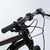BICICLETA ABSOLUTE NERO 5 PRETO 1X12 PNEU MARROM ARO 29. FREIO HIDRAULICO - loja online