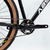 BICICLETA ABSOLUTE NERO 5 PRETO 1X9 na internet