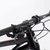 BICICLETA ABSOLUTE NERO 5 PRETO 1X9 - Colina Bike Center