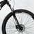 BICICLETA ABSOLUTE NERO 5 PRETO 1X12 PNEU PRETO ARO 29. FREIO HIDRAULICO NOVO - loja online