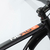 BICICLETA ABSOLUTE NERO 5 PRETO 1X9 - loja online