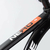 BICICLETA ABSOLUTE NERO 5 PRETO 1X12 PNEU PRETO ARO 29. FREIO HIDRAULICO NOVO - comprar online