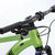 BICICLETA ABSOLUTE NERO 5 VERDE 1X9 - Colina Bike Center