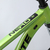 BICICLETA ABSOLUTE NERO 5 VERDE 1X12 PNEU MARROM ARO 29. FREIO HIDRAULICO - comprar online