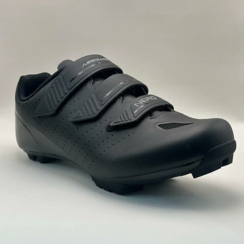 SAPATILHA NERO 5 MTB - comprar online