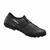 SAPATILHA MTB SH-MX100