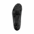 SAPATILHA MTB SH-XC300 - Colina Bike Center