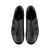 SAPATILHA MTB SH-XC300 - comprar online