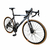 BICICLETA SPEED ELLEVEN - Colina Bike Center